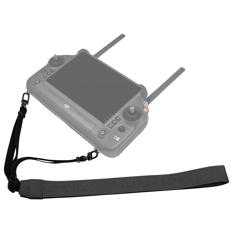 Drone Rc Neck Strap - DJI RC 플러스용 넥 랜야드 리모컨