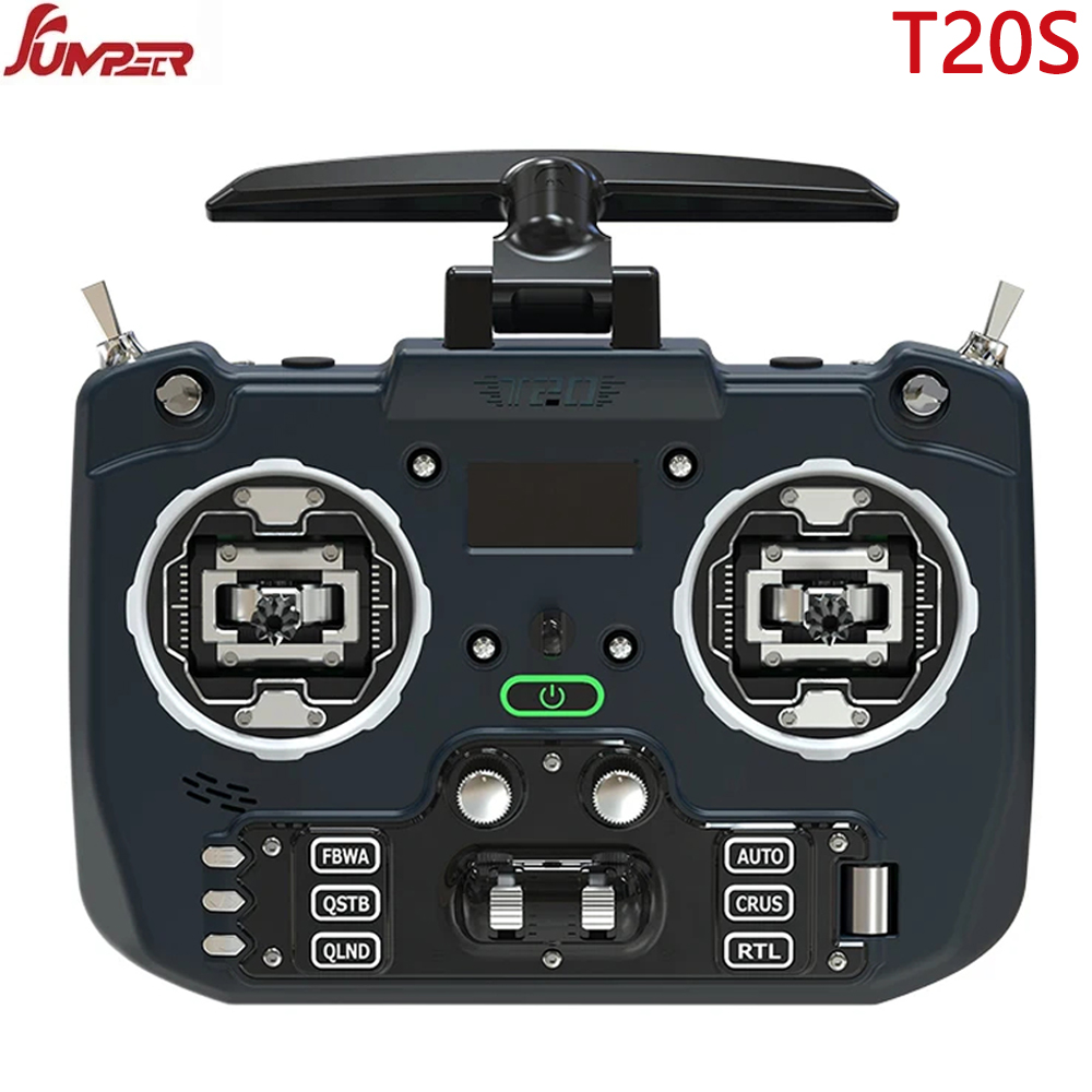 Drone Rc Full Form - FPV RC 레이서 드론 비행기용 풀