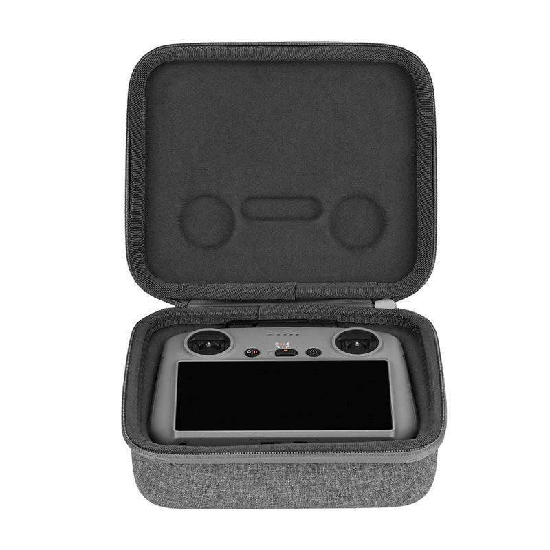 Drone X1 Rc - DJI Lito1/ Lito X1 리모컨 바디