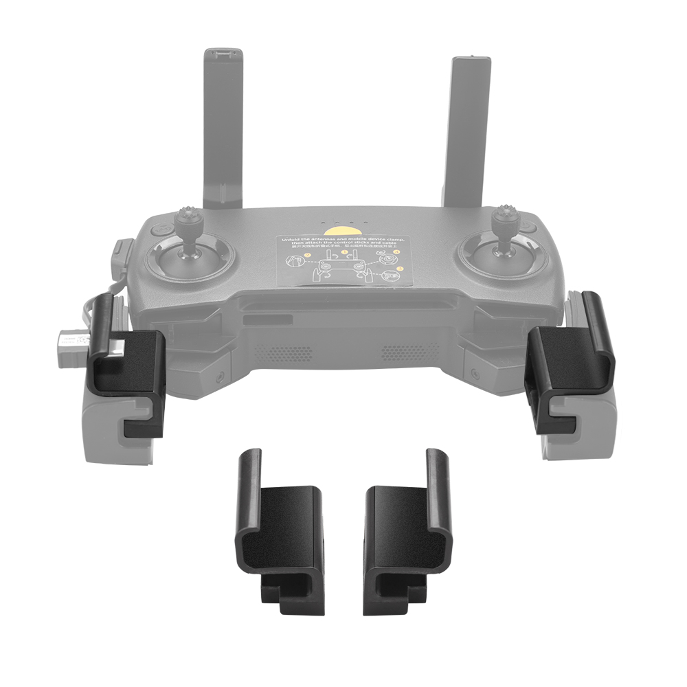 Drone Dji Rc 2 - DJI Mavic Mini /SE /Mavic 2