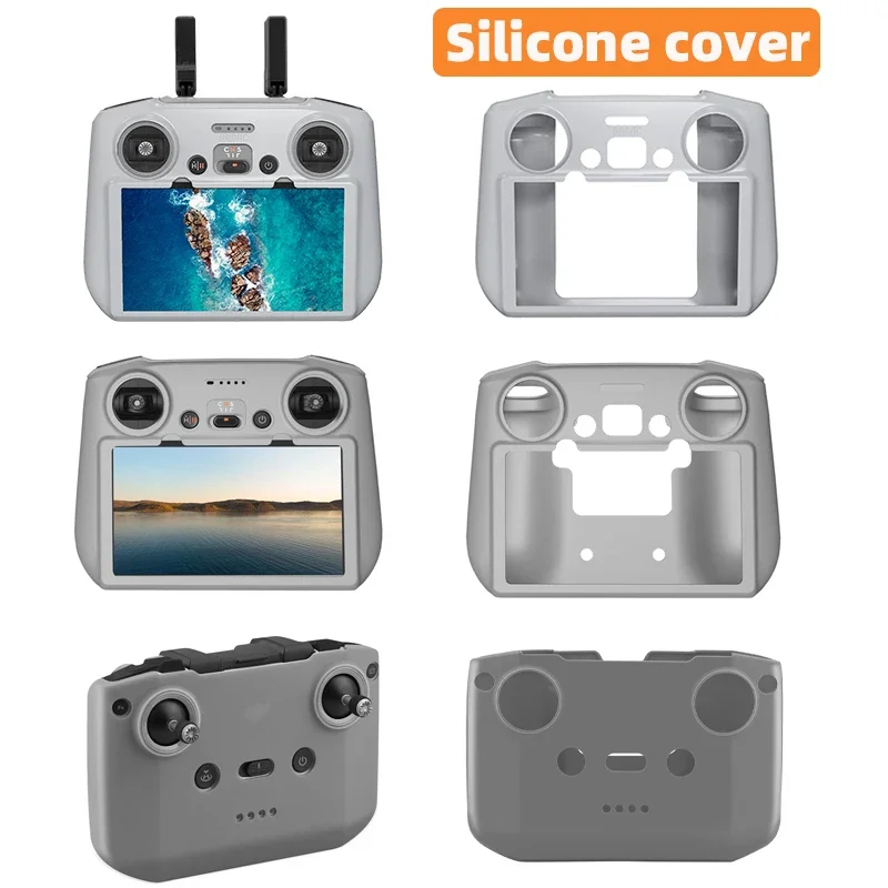 Drone Rc Neck Strap - DJI Flip/Neo/Mini 3/Mavic 3 Pro/Air 2S/3S/Mini