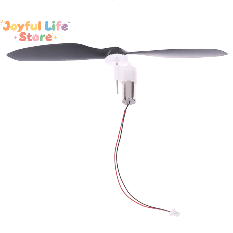 Rc Drone Uav - 핫 1세트 3.7V 모델 비행기 8520