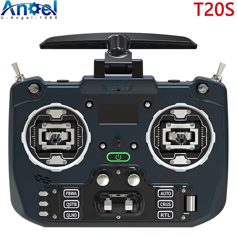 Drone Rc Full Form - FPV RC 레이서 드론 비행기용 풀