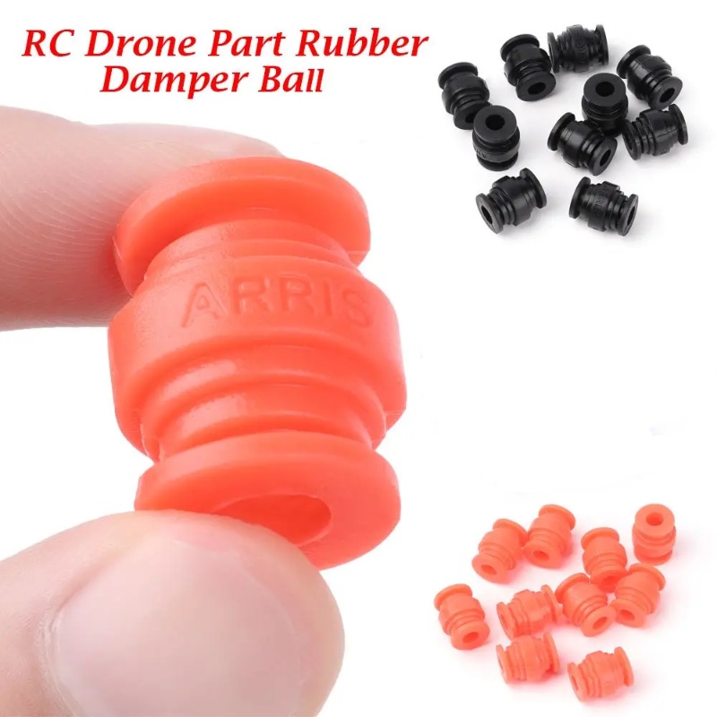 Drone Rc Airplane - F4 F7 비행 컨트롤러 FPV Quadcopter