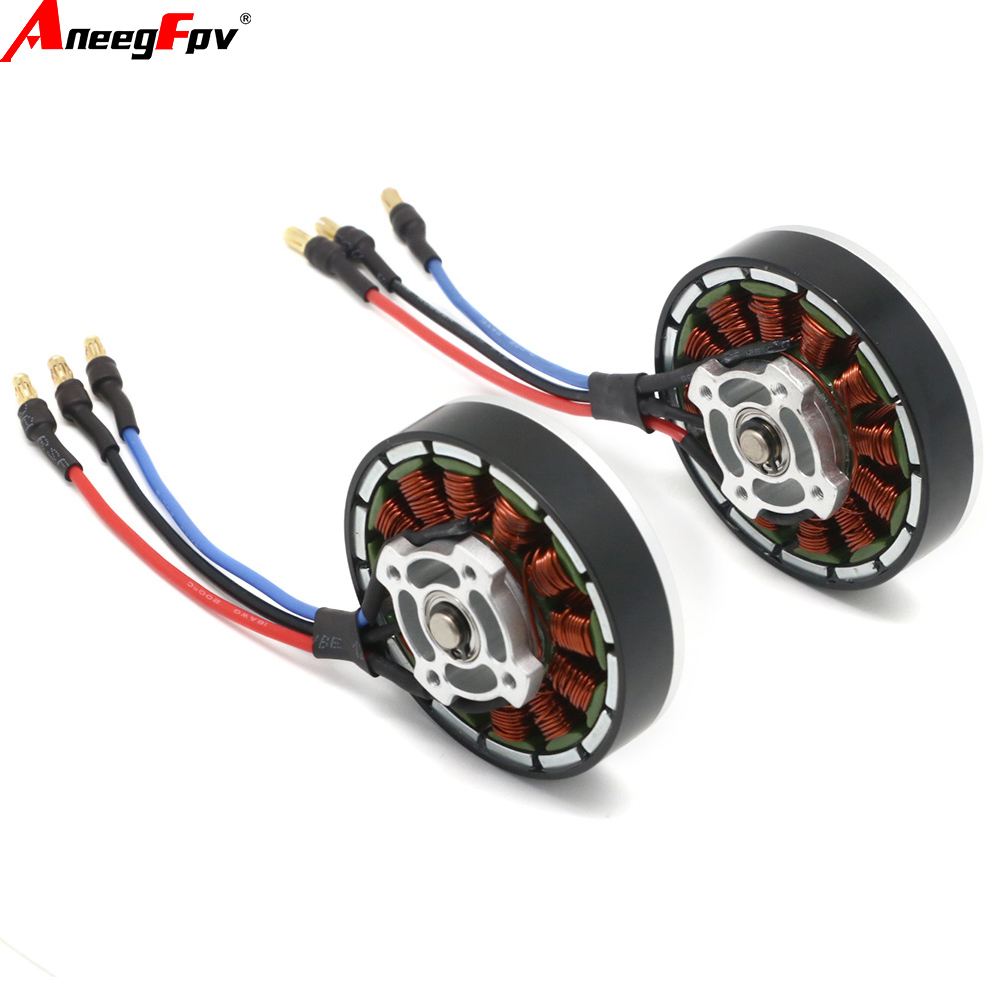 Drone Kf Rc - RC 드론 모터 5008 335KV 400KV