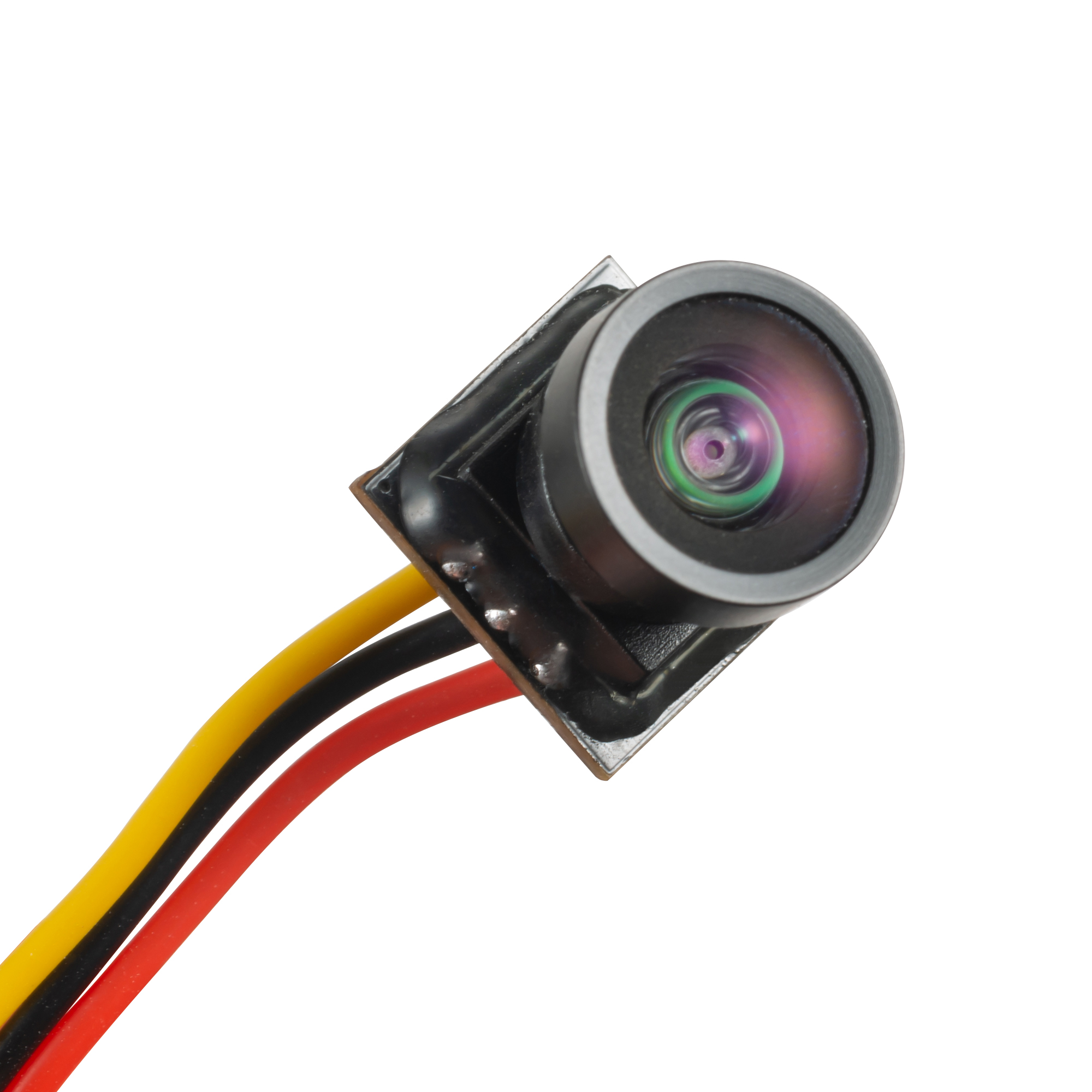 RC 마이크로 FPV 카메라 LST-S4+ 5.8G 2 - Drone Without Rc 리뷰 및 가격