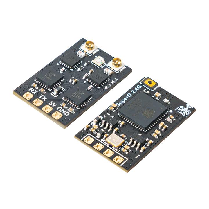 BETAFPV ELRS 수신기 915MHz FPV 드론 - Drone Rcs 리뷰 및 가격