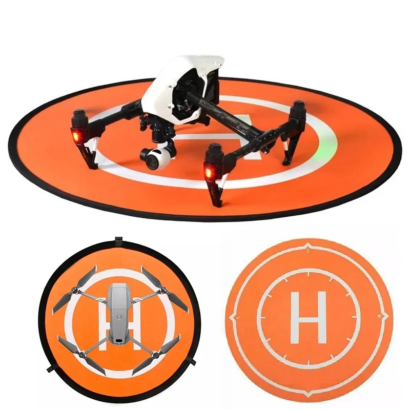 RF06 드론 쿼드콥터 액세서리 범용 55cm 75cm - Drone Rc Land 리뷰 및 가격