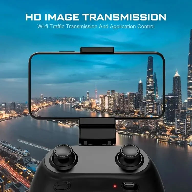LM19 원격 조종 헬리콥터 드론 480P 카메라 전투 - Drone Rc Land 리뷰 및 가격