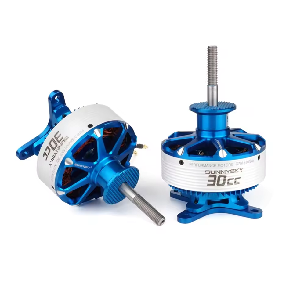 SunnySky X7015-III V3 X7015 30 - Drone Rc Airplane 리뷰 및 가격