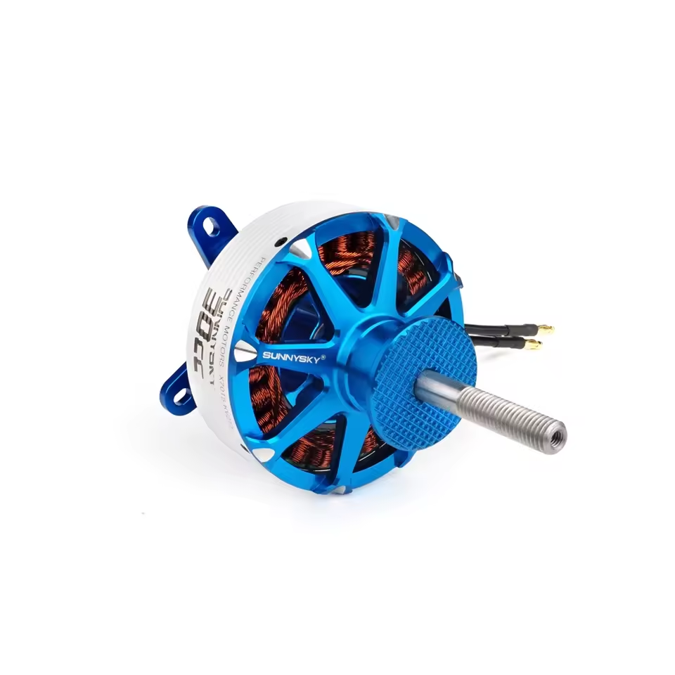 SunnySky X7015-III V3 X7015 30 - Drone Rc Airplane 리뷰 및 가격
