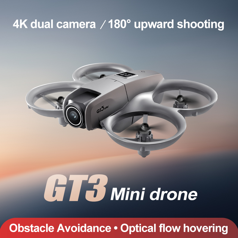 LED 접이식 스크린 컨트롤 드론 GPS 4K/8K H - Drone Rc S156 리뷰 및 가격