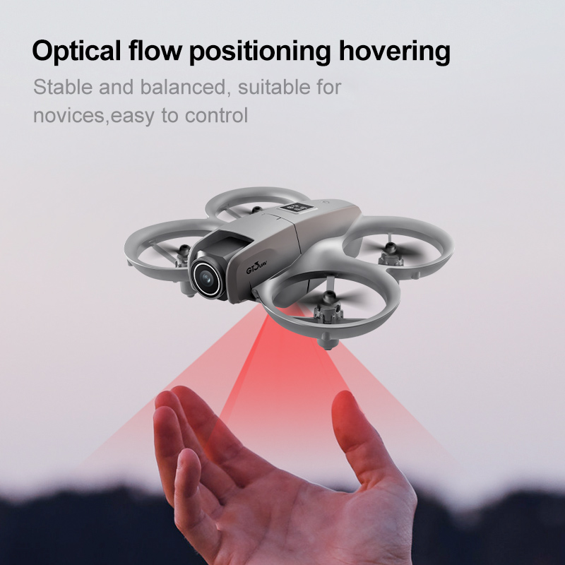 LED 접이식 스크린 컨트롤 드론 GPS 4K/8K H - Drone Rc S156 리뷰 및 가격