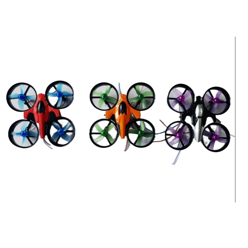 DIY 미니 RC 드론 키트-BLH8700/BLH858 - Drone Helicopter Rc 리뷰 및 가격