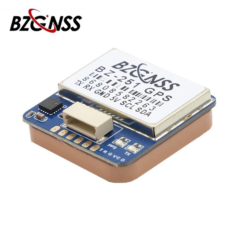 BZGNSS BZ-121 BZ-181 BZ-251 제어 - Drone Without Rc 리뷰 및 가격