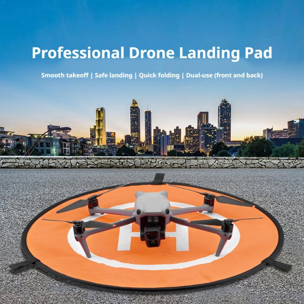 75cm 드론 랜딩 패드, DJI Mavic 3 Pro - Drone Rc Land 리뷰 및 가격