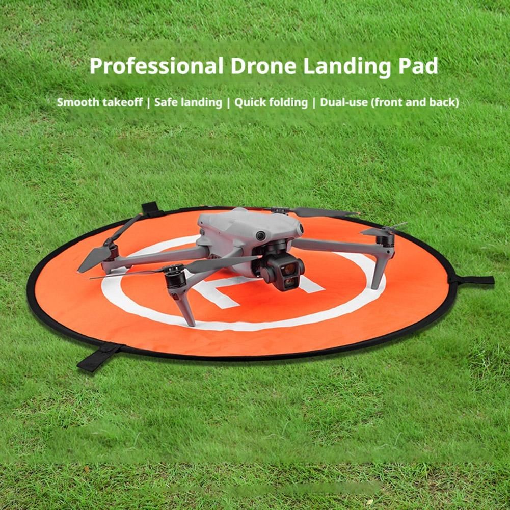 75cm 드론 랜딩 패드, DJI Mavic 3 Pro - Drone Rc Land 리뷰 및 가격