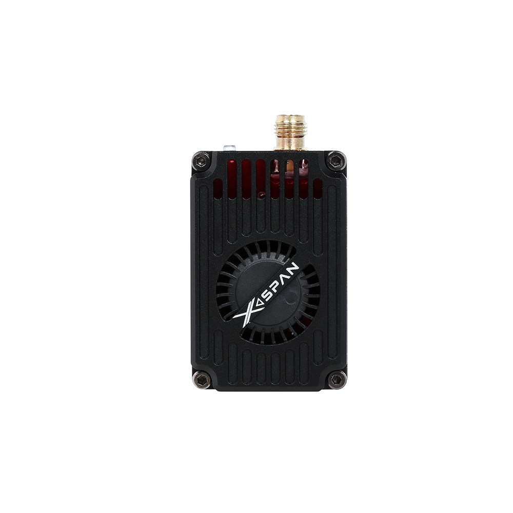 Rushfpv Rush FPV XSPAN 3.1G-3. - Drone Rc Airplane 리뷰 및 가격