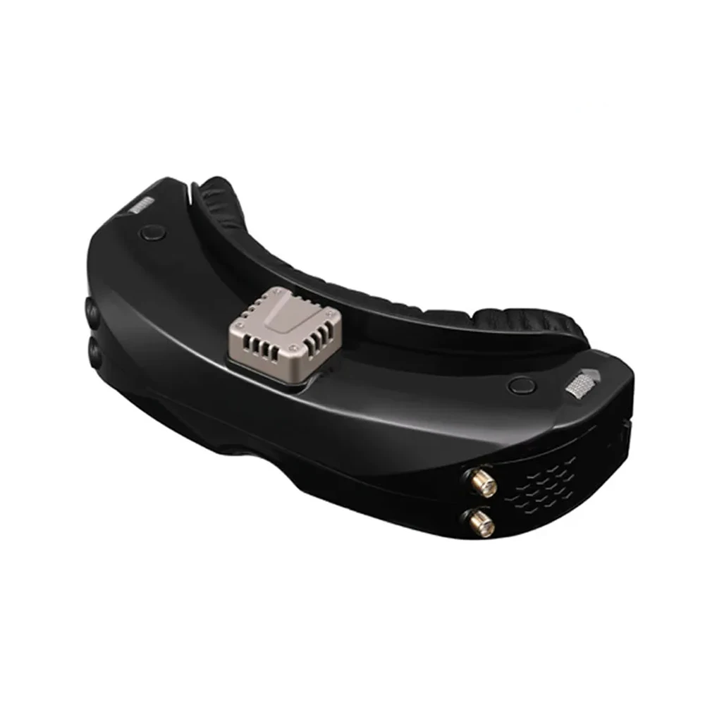 스카이존 스카이04X 프로 OLED FPV 고글 5.8 - Drone Rc Airplane 리뷰 및 가격