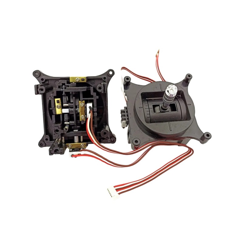 Spektrum DX6i DX9 송신기 HobbyKin - Drone Helicopter Rc 리뷰 및 가격