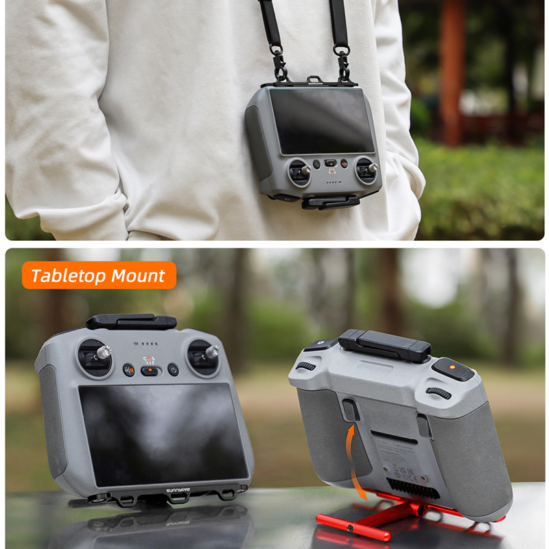 RC RC2 리모컨 핸들 스탠드 브래킷 넥 랜야드 스트 - Drone Rc Neck Strap 리뷰 및 가격