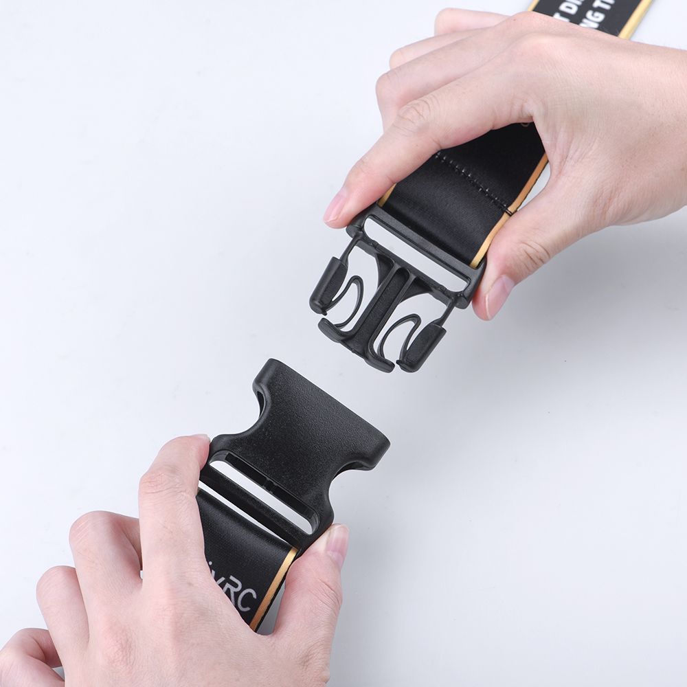 DJI 매빅 3 에어 3 미니 3 프로 에어 2S 미니 - Drone Rc Neck Strap 리뷰 및 가격
