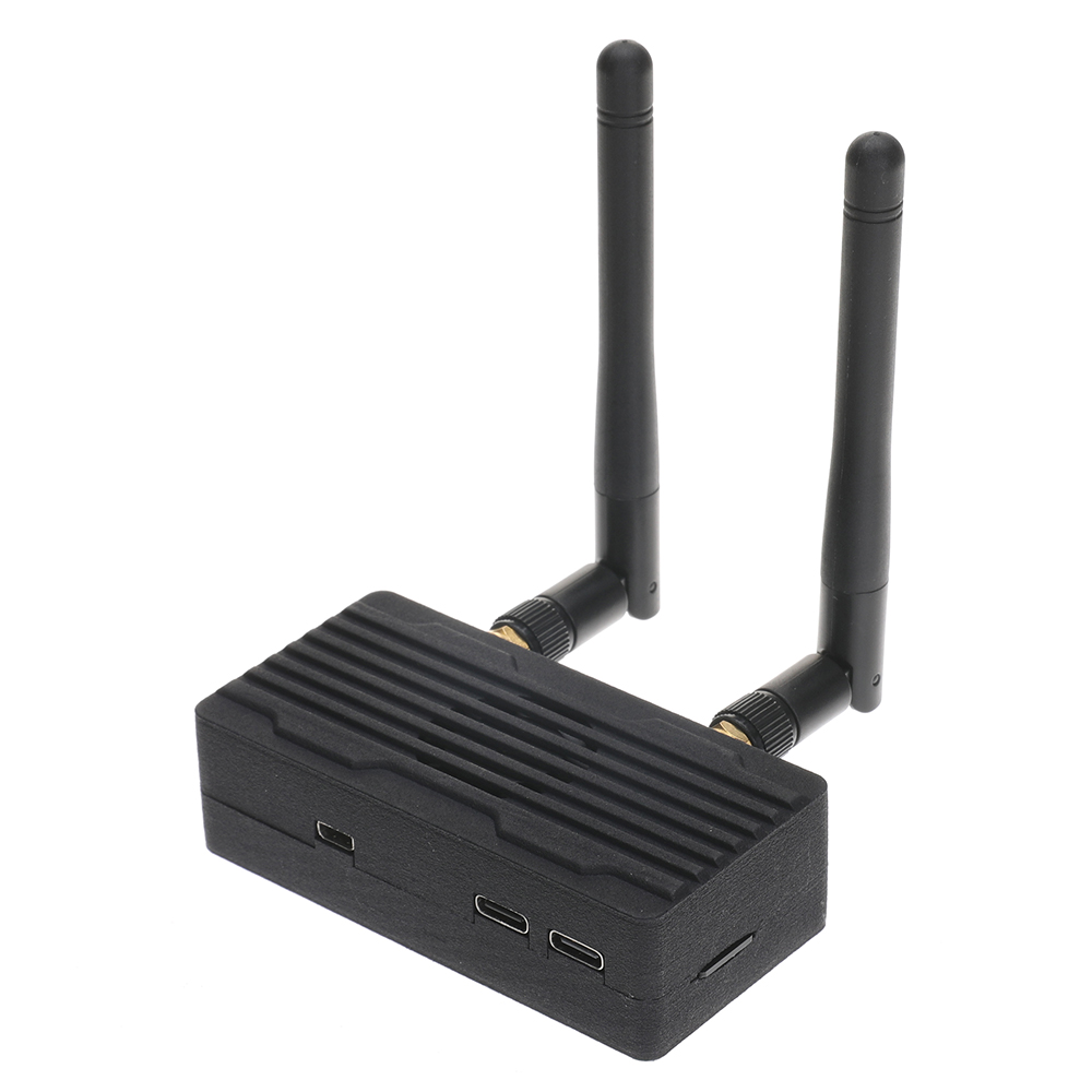 Eachine Sphere link 5.8Ghz 디지털 - Drone Without Rc 리뷰 및 가격