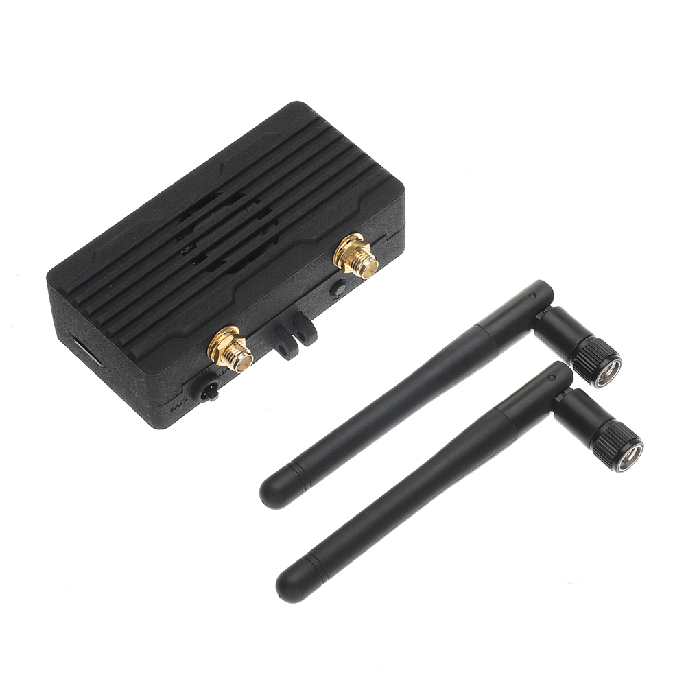 Eachine Sphere link 5.8Ghz 디지털 - Drone Without Rc 리뷰 및 가격