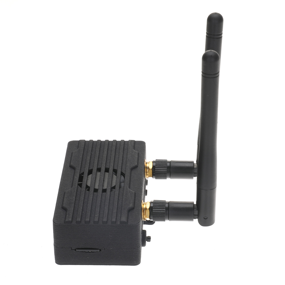 Eachine Sphere link 5.8Ghz 디지털 - Drone Without Rc 리뷰 및 가격