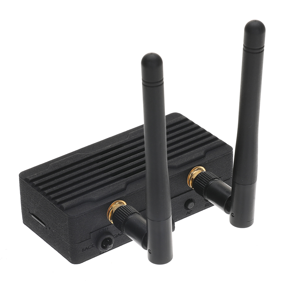 Eachine Sphere link 5.8Ghz 디지털 - Drone Without Rc 리뷰 및 가격