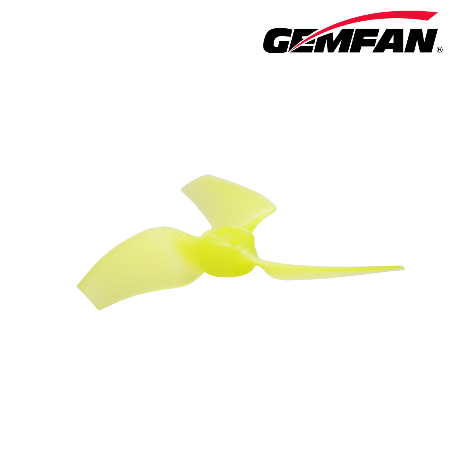 Gemfan 3.2 인치 소품 DJI 아바타 2 303 - Drone Dji Rc 2 리뷰 및 가격