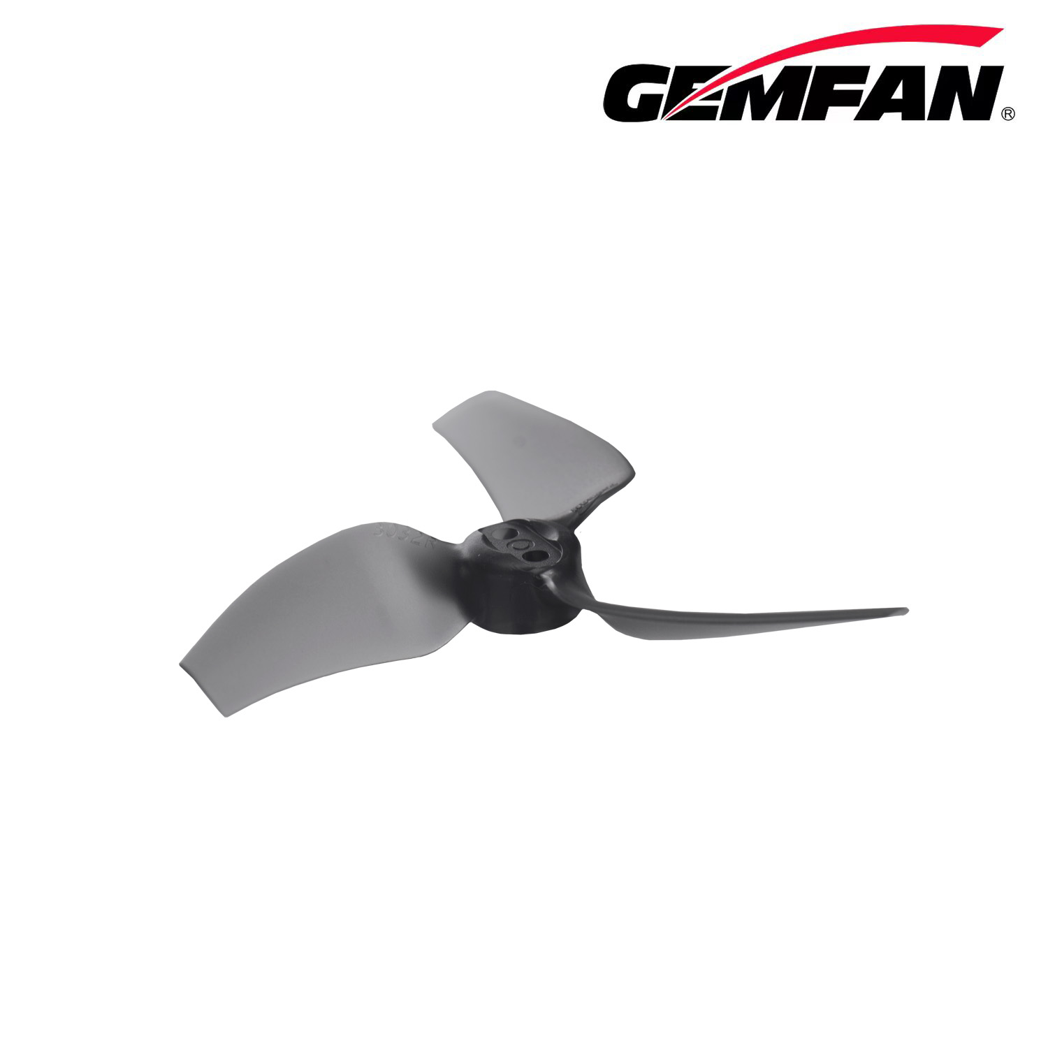 Gemfan 3.2 인치 소품 DJI 아바타 2 303 - Drone Dji Rc 2 리뷰 및 가격