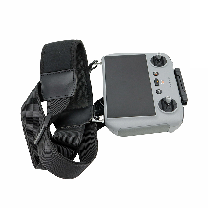 DJI AIR 3, 2S, 매빅 3 프로, 3 클래식, - Drone Rc Neck Strap 리뷰 및 가격