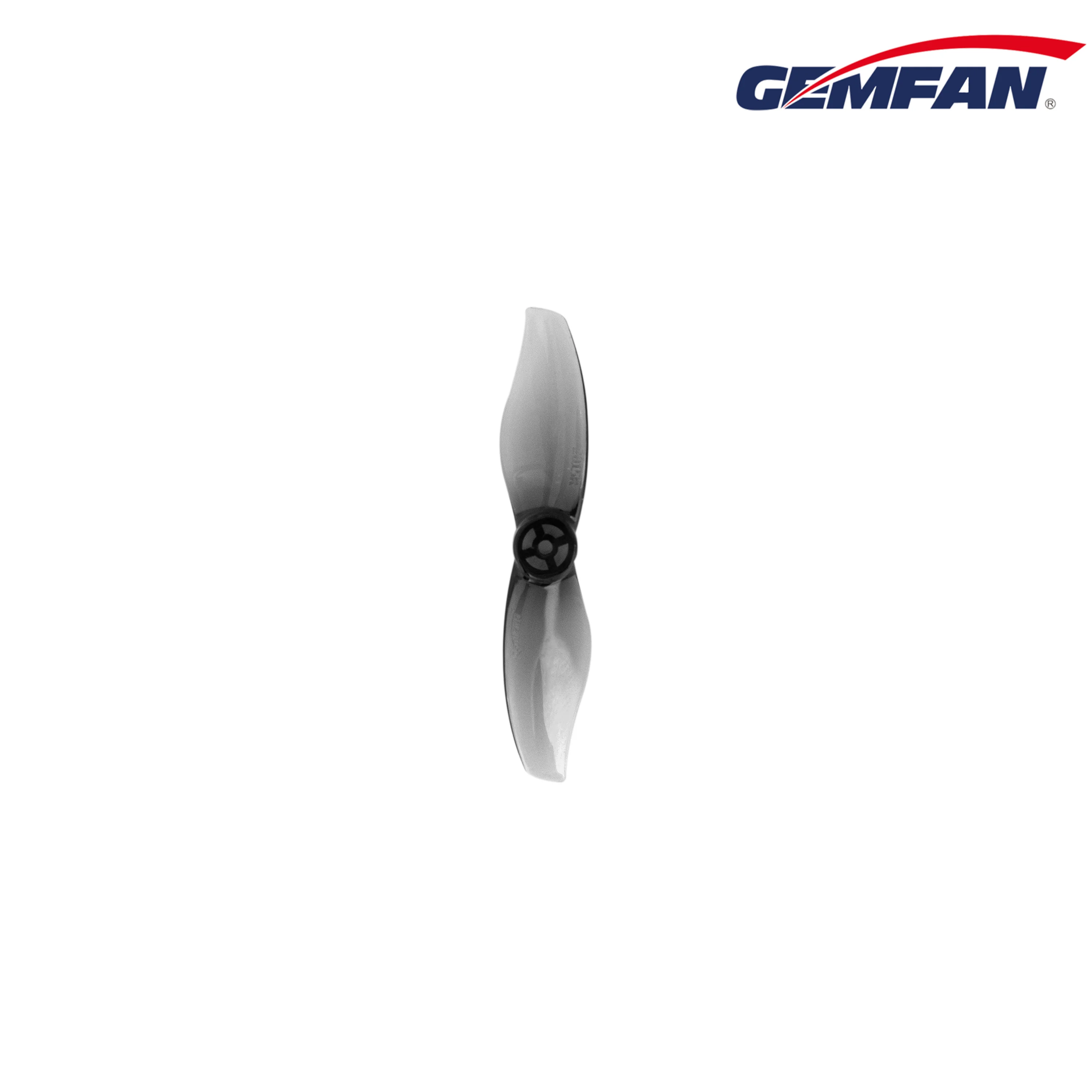 새로운 4쌍 GEMFAN 2015 허리케인 2X1.5  - Drone Rc Parts 리뷰 및 가격