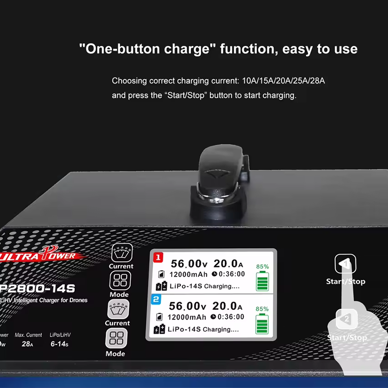 6K 옵티컬 플로우 브러시리스 접이식 원격 조종 드론  - Drone Rc S1S 리뷰 및 가격