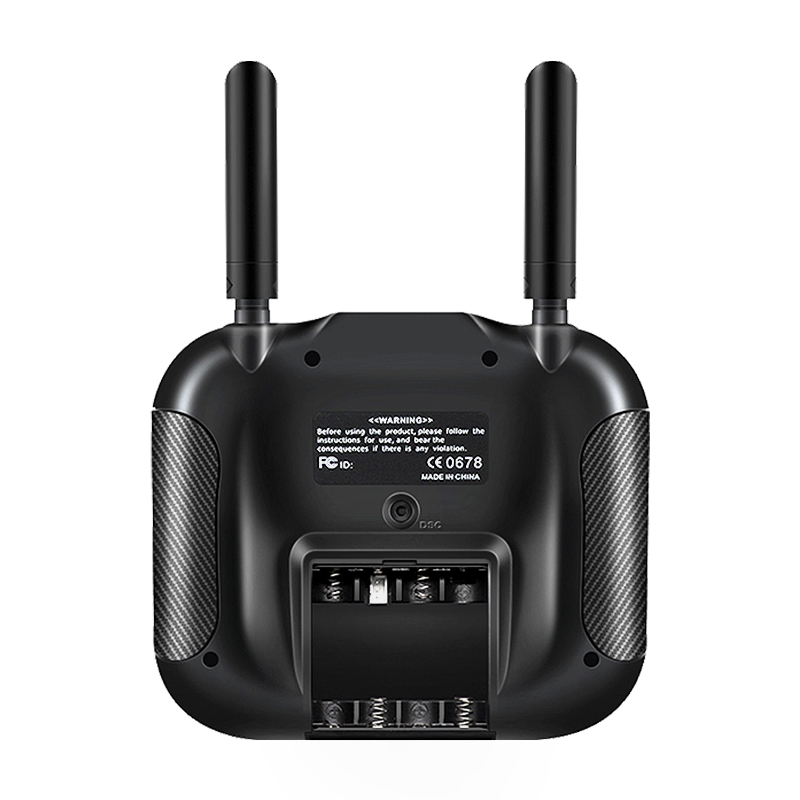 Hotrc HT-10A 2.4G 10CH 송신기 F10 - Drone Helicopter Rc 리뷰 및 가격