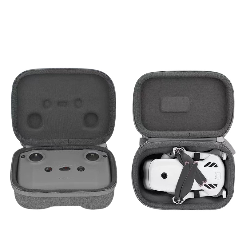 DJI Lito1/ Lito X1 리모컨 바디 케이스용 - Drone X1 Rc 리뷰 및 가격