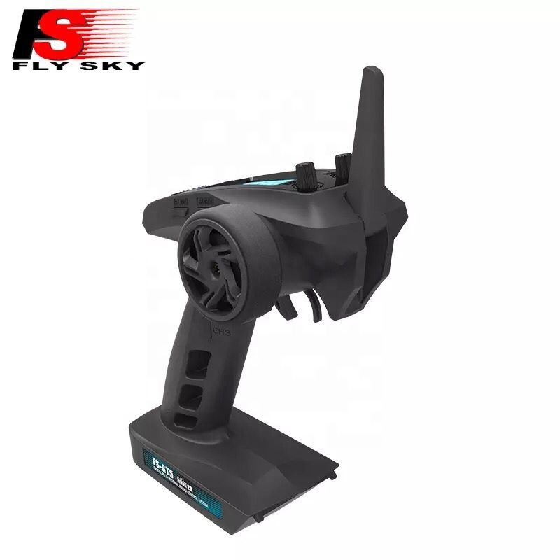 Flysky FS-GT5 2.4G 6CH 송신기(FS- - Rc Transmitter 리뷰 및 가격
