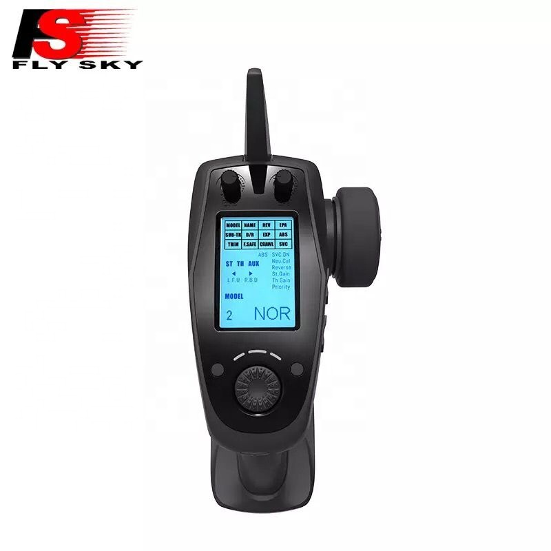 Flysky FS-GT5 2.4G 6CH 송신기(FS- - Rc Transmitter 리뷰 및 가격