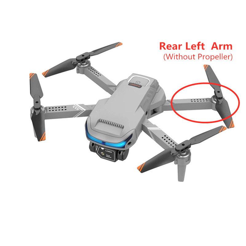 XT9 WIFI FPV 장애물 회피 RC 드론 헬리콥터 - Drone Rc Xt9 리뷰 및 가격