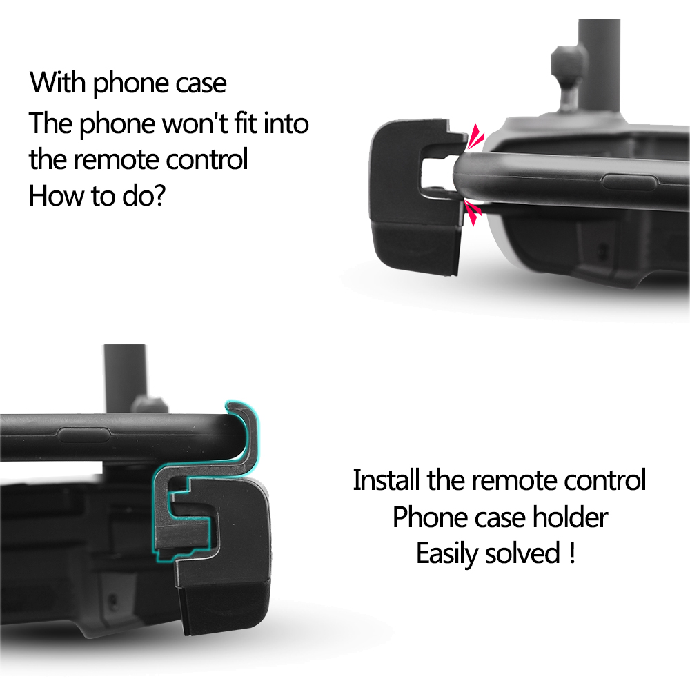 DJI Mavic Mini /SE /Mavic 2 Pr - Drone Dji Rc 2 리뷰 및 가격