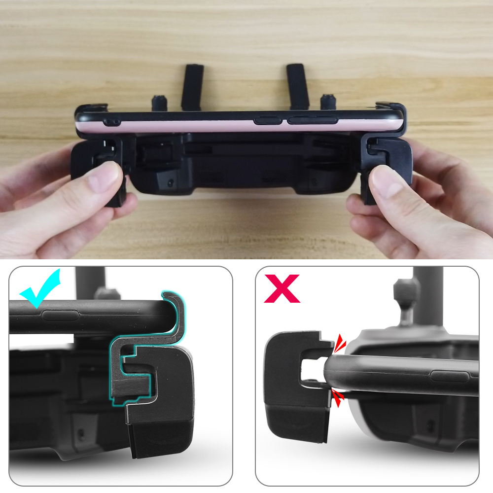 DJI Mavic Mini /SE /Mavic 2 Pr - Drone Dji Rc 2 리뷰 및 가격