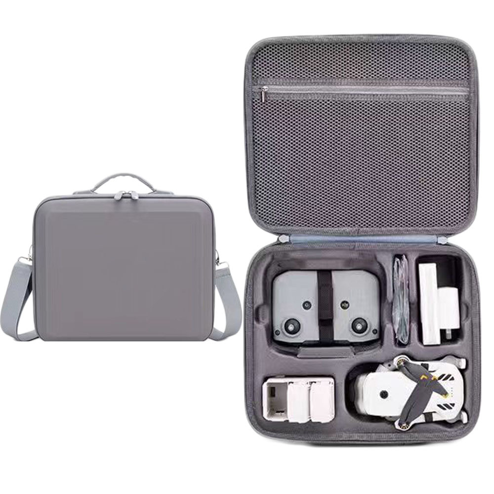 DJI Lito X1 / Lito 1 드론 휴대용 보관 - Drone X1 Rc 리뷰 및 가격