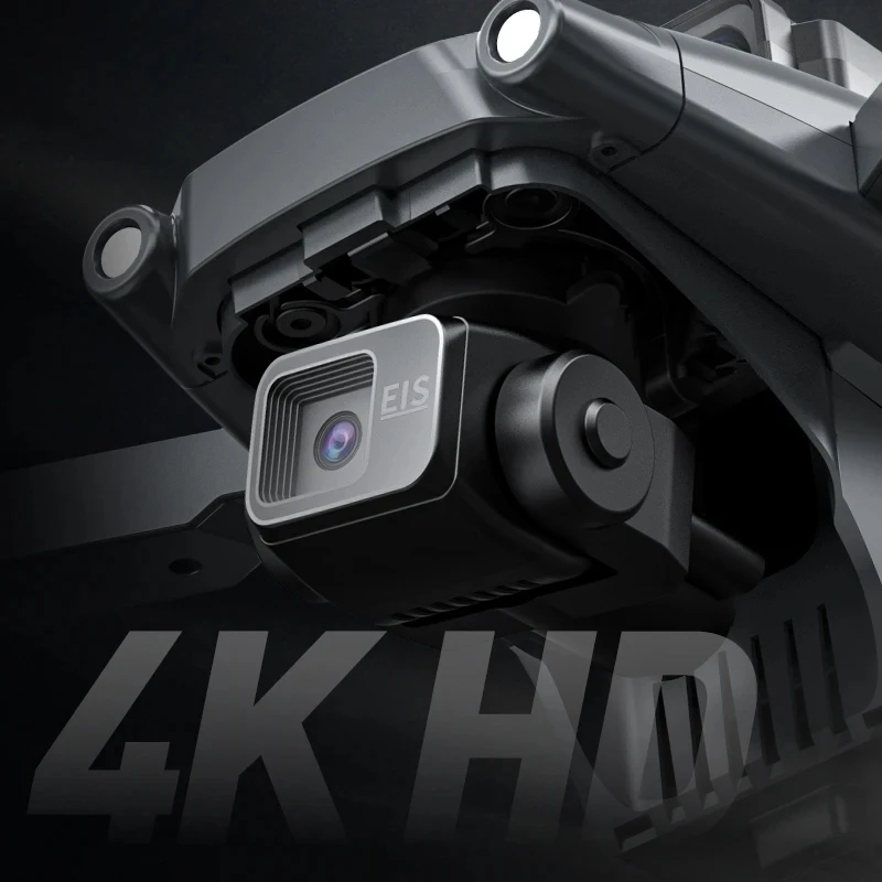 L600 PRO MAX GPS 드론 전문 4K 3축 P - Drone Kf Rc 리뷰 및 가격