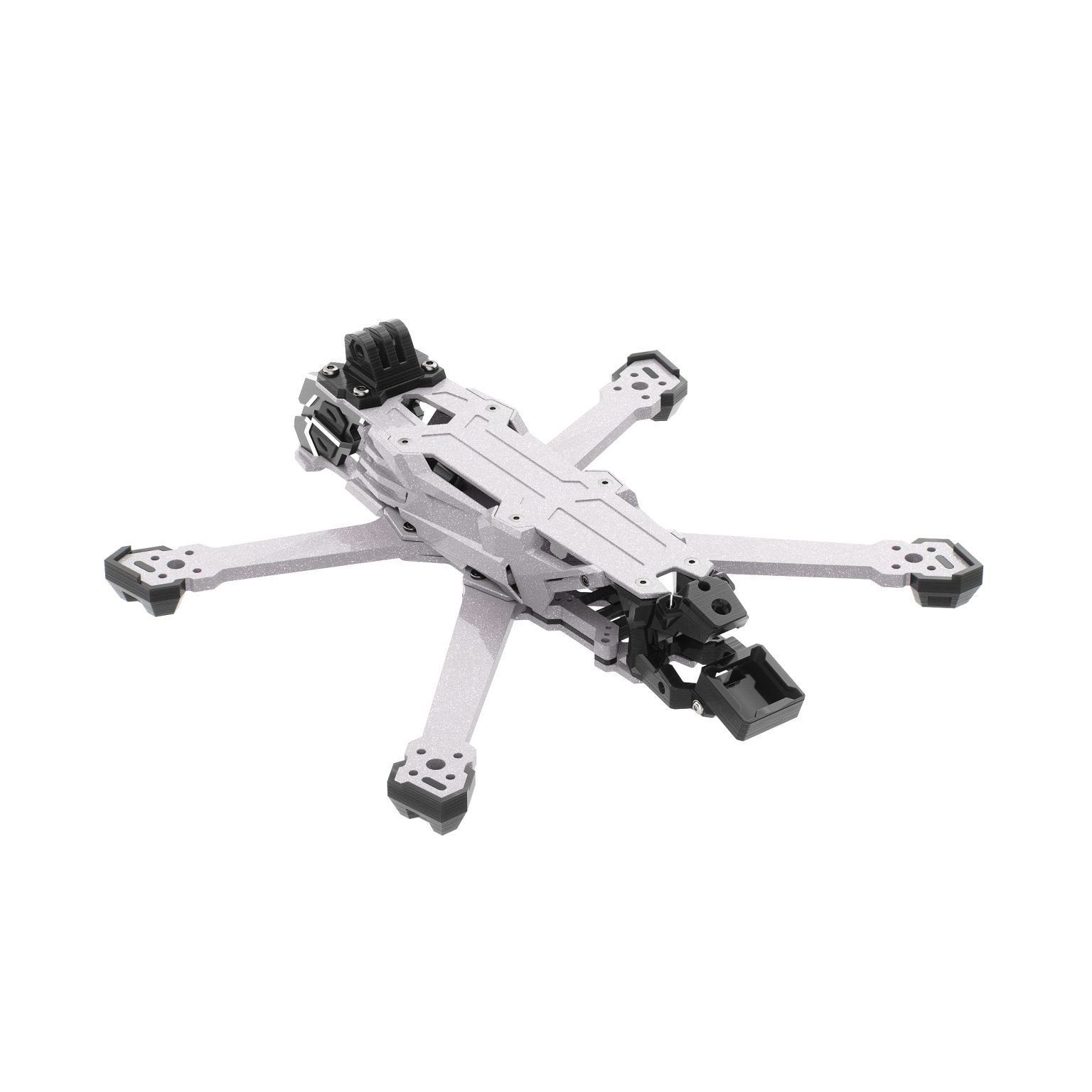GEPRC Vapor D5/x5/x6 O4 Pro 프레 - Drone Helicopter Rc 리뷰 및 가격