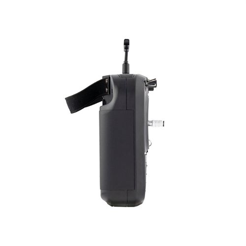 RadioMaster Boxer 2.4G 16ch 홀  - Rc Transmitter 리뷰 및 가격