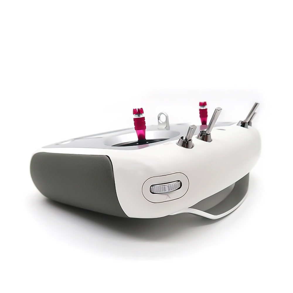 FLYSKY FS-i6S 10CH 2.4G 무선 송신기 - Drone Rc1 리뷰 및 가격