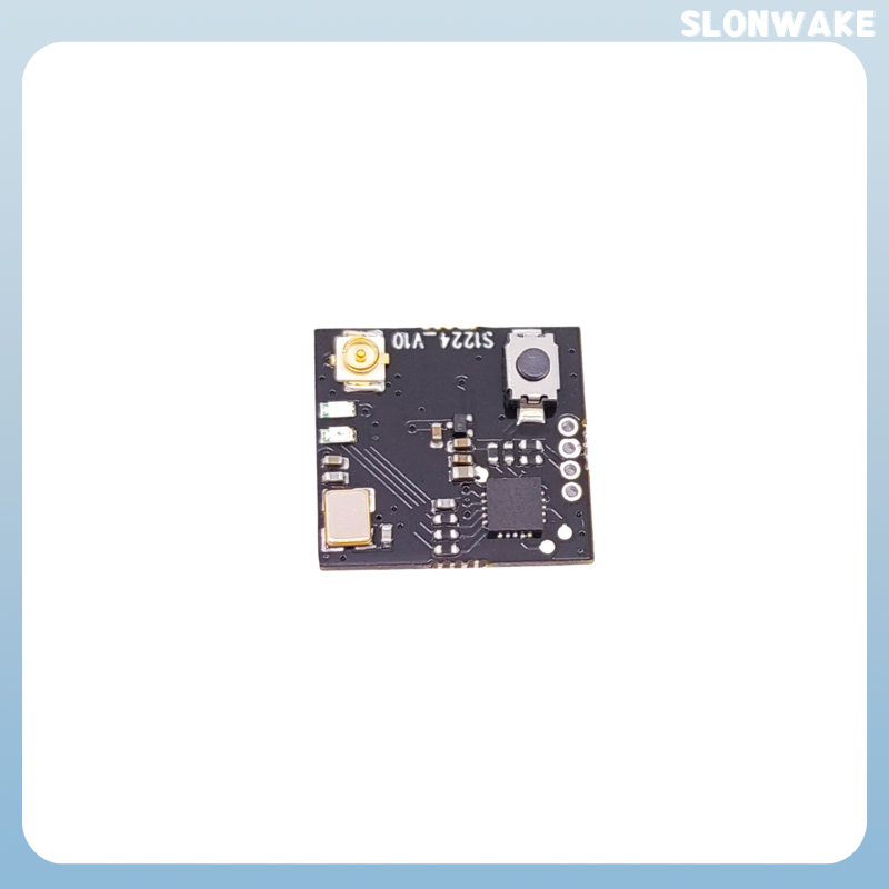 미니 5.8G 40CH 25/100/250mW 조정 가 - Drone Rc Airplane 리뷰 및 가격