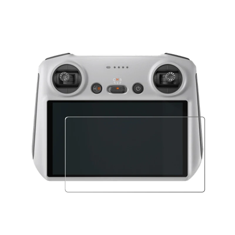 DJI Lito 1 X1 Avata 360 RC PC  - Drone X1 Rc 리뷰 및 가격