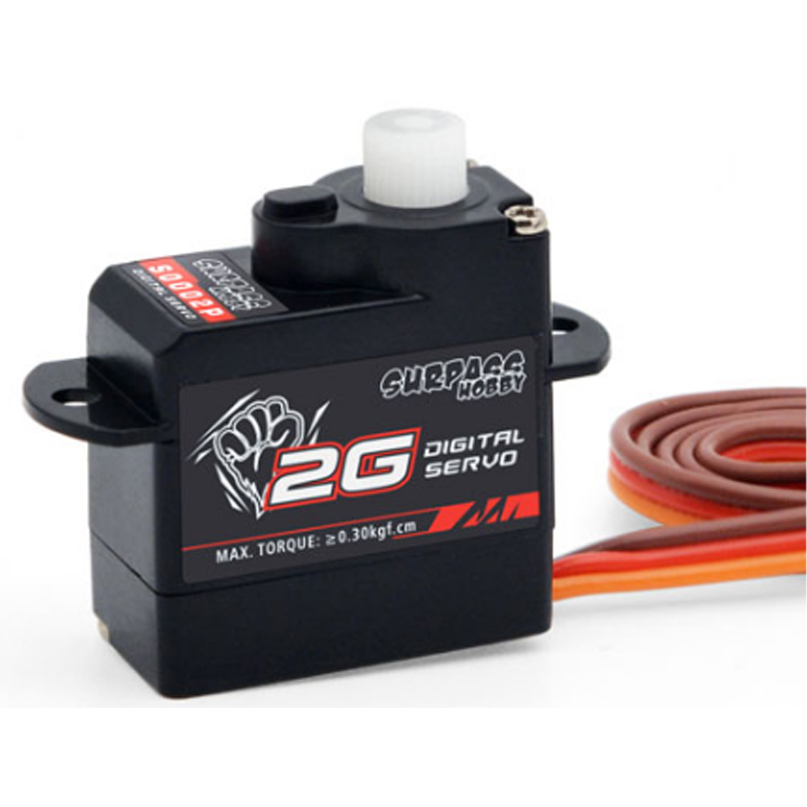 2g 3.7g 4.3g 6g 17g 25g 마이크로 디 - Drone Rc Parts 리뷰 및 가격